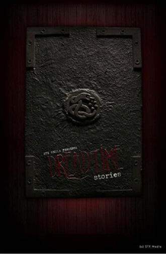Dreadtime Stories (2014)