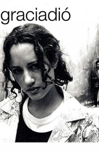 Graciadió (1997)