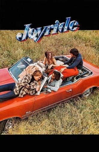 Joyride (1977)