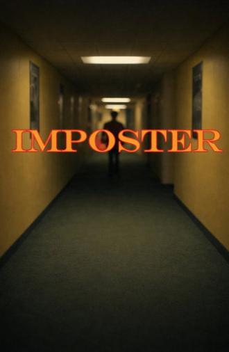 Imposter (2025)