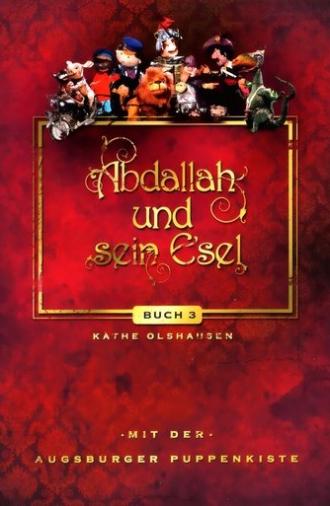 Abdallah und sein Esel (1984)