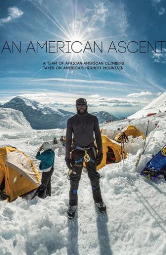 An American Ascent (2014)
