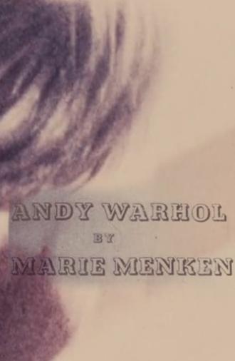 Andy Warhol (1965)