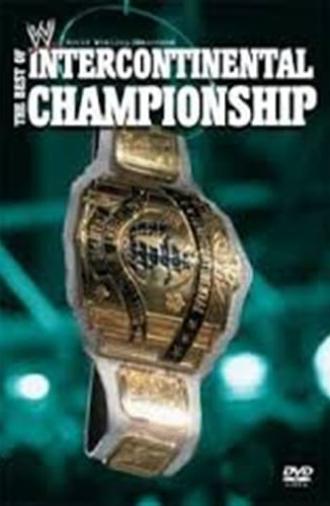 WWE: The Best of the Intercontinental Championship (2005)