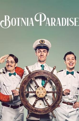 Botnia Paradise (2025)