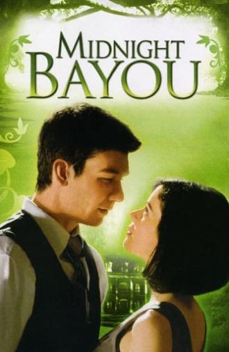 Nora Roberts' Midnight Bayou (2009)