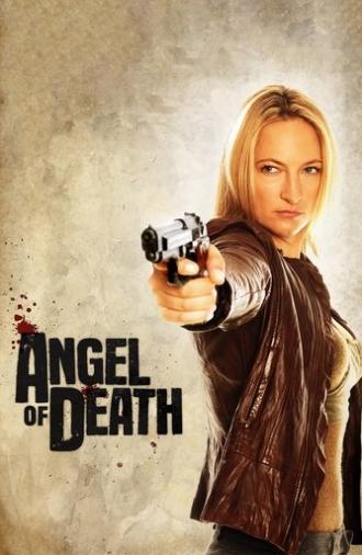 Angel of Death (2009)
