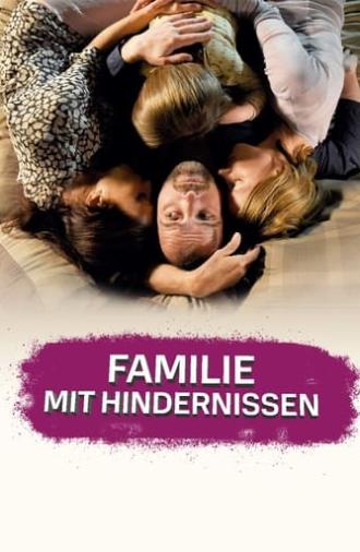 Familie mit Hindernissen (2017)