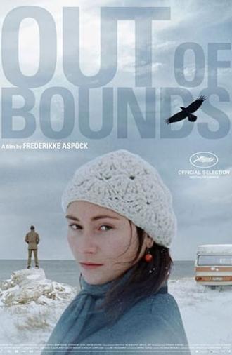 Out of Bounds (2011)