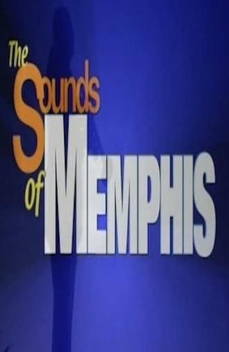 Sounds of Memphis (2002)