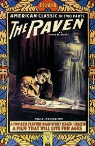 The Raven (1915)