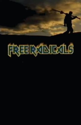 Free Radicals II (1998)