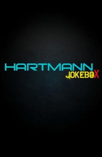 Hartmanns Jokebox (2015)