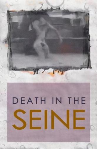 Death in the Seine (1989)