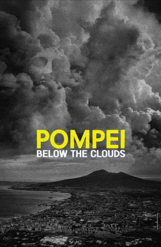 Pompei: Below the Clouds (2025)
