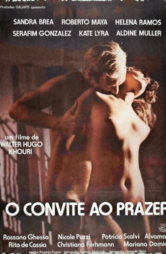 Invitation to Pleasure (1980)