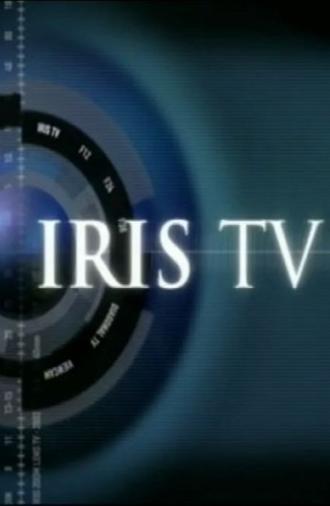 Iris TV (2003)