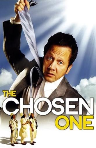 The Chosen One (2010)