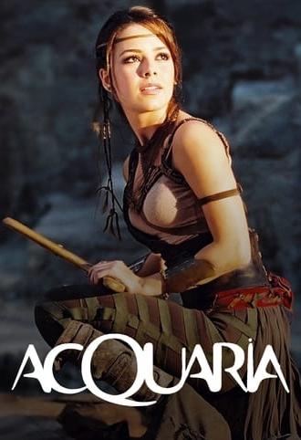 Acquária (2003)