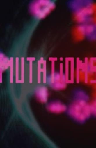 Mutations (1972)