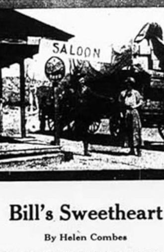 Bill's Sweetheart (1913)