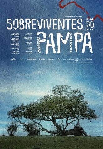 Sobreviventes do Pampa (2025)