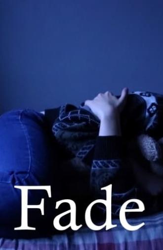 Fade (2018)