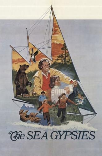 The Sea Gypsies (1978)