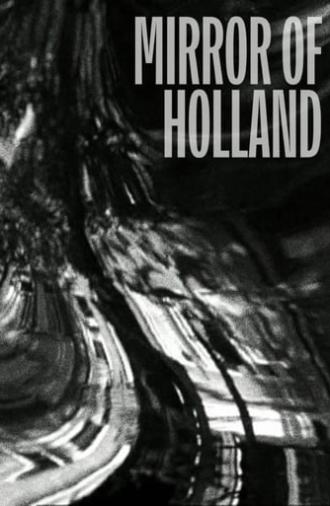 Mirror of Holland (1950)