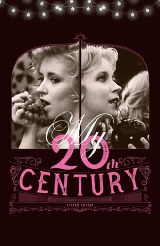 My Twentieth Century (1989)