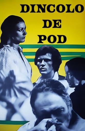 Beyond the Bridge (1975)