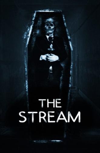 The Stream (2017)
