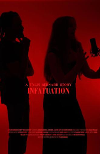 Infatuation (2023)