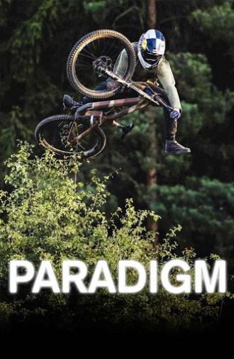 Paradigm (2025)