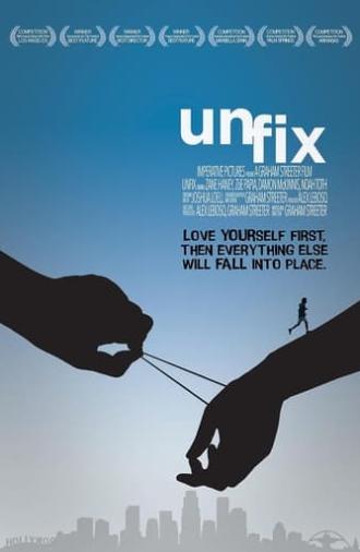 Unfix (2023)