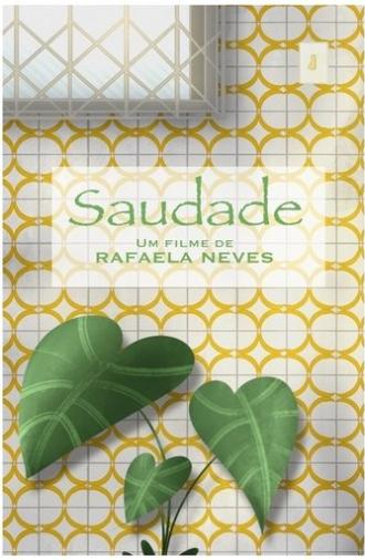 Saudade (2024)