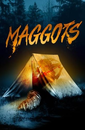 Maggots (2019)