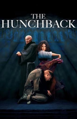 The Hunchback (1997)