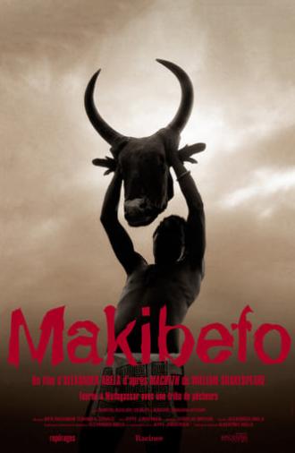 Makibefo (2001)