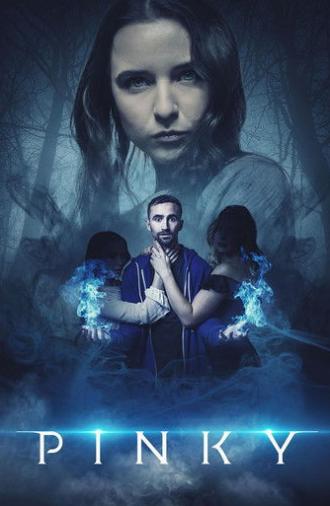 Pinky (2022)