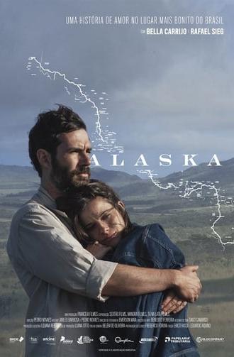 Alaska (2019)