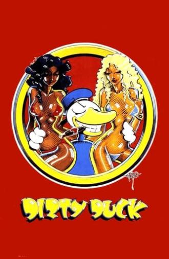 Down and Dirty Duck (1974)