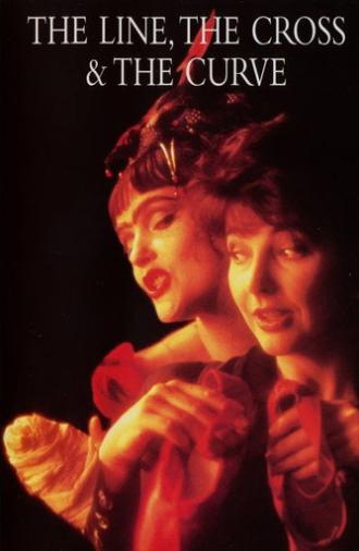 The Line, the Cross & the Curve (1994)