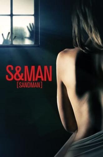 S&Man (2006)