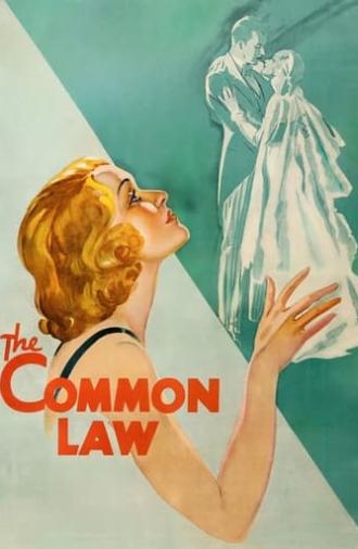 The Common Law (1931)