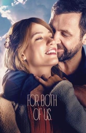 For Both of Us (2016)