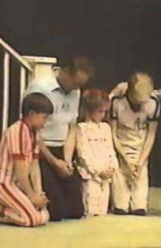 It's A Miracle (1984)