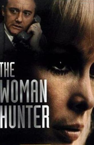 The Woman Hunter (1972)