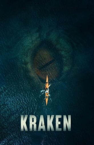 Kraken (2026)