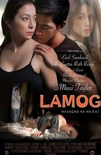 Lamog (2011)